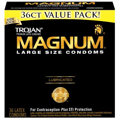 large box of trojan condoms|trojan biggest condoms.